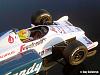 Click image for larger version

Name:	toleman_af_19.jpg
Views:	1360
Size:	101.3 KB
ID:	1433