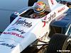 Click image for larger version

Name:	toleman_af_20.jpg
Views:	1398
Size:	91.9 KB
ID:	1434