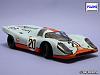 Click image for larger version

Name:	1970_porsche_917gulf_07.jpg
Views:	2060
Size:	170.4 KB
ID:	14490