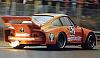 Click image for larger version

Name:	1977_porsche_935_real_01.jpg
Views:	1287
Size:	310.3 KB
ID:	14619