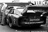 Click image for larger version

Name:	1977_porsche_935_real_04.jpg
Views:	1305
Size:	60.5 KB
ID:	14620