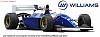 Click image for larger version

Name:	Williams FW16.jpg
Views:	2073
Size:	58.7 KB
ID:	16243