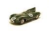 Click image for larger version

Name:	01 Jaguar D-type 1955.JPG
Views:	2425
Size:	71.1 KB
ID:	16390