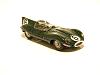 Click image for larger version

Name:	02 Jaguar D-type 1955.JPG
Views:	2384
Size:	70.1 KB
ID:	16391