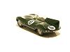 Click image for larger version

Name:	05 Jaguar D-type 1955.JPG
Views:	2377
Size:	68.9 KB
ID:	16393