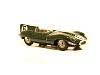 Click image for larger version

Name:	09 Jaguar D-type 1955.JPG
Views:	2366
Size:	53.0 KB
ID:	16394