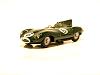 Click image for larger version

Name:	10 Jaguar D-type 1955.jpg
Views:	2423
Size:	51.4 KB
ID:	16395