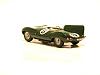 Click image for larger version

Name:	12 Jaguar D-type 1955.JPG
Views:	2386
Size:	49.9 KB
ID:	16396