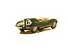 Click image for larger version

Name:	13 Jaguar D-type 1955.JPG
Views:	2387
Size:	50.6 KB
ID:	16397