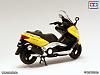 Click image for larger version

Name:	2001_yamaha_tmax_03.JPG
Views:	962
Size:	622.6 KB
ID:	17934