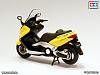Click image for larger version

Name:	2001_yamaha_tmax_04.JPG
Views:	960
Size:	615.4 KB
ID:	17935