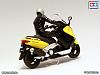 Click image for larger version

Name:	2001_yamaha_tmax_08.JPG
Views:	899
Size:	621.1 KB
ID:	17939