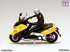 Click image for larger version

Name:	2001_yamaha_tmax_10.JPG
Views:	909
Size:	630.4 KB
ID:	17941