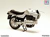 Click image for larger version

Name:	1983_bmw_k100_27.JPG
Views:	1359
Size:	522.7 KB
ID:	18523