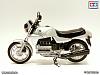 Click image for larger version

Name:	1983_bmw_k100_05.JPG
Views:	1263
Size:	590.5 KB
ID:	18536