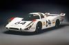 Click image for larger version

Name:	porsche 908.jpg
Views:	12256
Size:	253.9 KB
ID:	18756