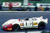 Click image for larger version

Name:	porsche 908_02.jpg
Views:	12289
Size:	442.0 KB
ID:	18757