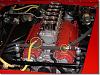 Click image for larger version

Name:	sized_1961_Ferrari_250_TR_61_Spyder_Fantuzzi_engine.jpg
Views:	658
Size:	83.2 KB
ID:	19233