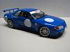 Click image for larger version

Name:	Nissan R32 GT-R  01.jpg
Views:	1304
Size:	38.0 KB
ID:	19516