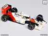 Click image for larger version

Name:	1988_mclaren_mp4_4_02.JPG
Views:	1644
Size:	657.8 KB
ID:	19562