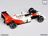 Click image for larger version

Name:	1988_mclaren_mp4_4_03.JPG
Views:	1570
Size:	638.4 KB
ID:	19563