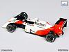 Click image for larger version

Name:	1988_mclaren_mp4_4_04.JPG
Views:	1532
Size:	640.0 KB
ID:	19564
