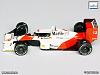 Click image for larger version

Name:	1988_mclaren_mp4_4_05.JPG
Views:	1571
Size:	643.4 KB
ID:	19565