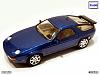 Click image for larger version

Name:	1989_porsche_928gt_01.JPG
Views:	1308
Size:	462.3 KB
ID:	19766