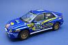 Click image for larger version

Name:	impreza_sti_grn_pbnz_64.jpg
Views:	740
Size:	143.8 KB
ID:	19955