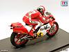 Click image for larger version

Name:	1983_yamaha_yzr500_03.JPG
Views:	1479
Size:	640.2 KB
ID:	20124