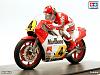Click image for larger version

Name:	1983_yamaha_yzr500_06.JPG
Views:	1445
Size:	637.2 KB
ID:	20127