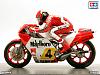 Click image for larger version

Name:	1983_yamaha_yzr500_10.JPG
Views:	1441
Size:	711.5 KB
ID:	20131