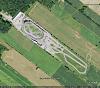 Click image for larger version

Name:	Autodrome Saint-Eustache_2010.jpg
Views:	654
Size:	74.3 KB
ID:	20396