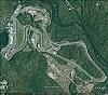 Click image for larger version

Name:	Le Circuit Mont Tremblant_2010.jpg
Views:	926
Size:	93.9 KB
ID:	20398