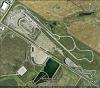 Click image for larger version

Name:	Race City Motorsport Park_2010.jpg
Views:	902
Size:	81.9 KB
ID:	20399