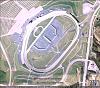 Click image for larger version

Name:	Kentucky Speedway_2010.jpg
Views:	1432
Size:	104.2 KB
ID:	20413