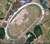 Click image for larger version

Name:	Michigan International Speedway_2010.jpg
Views:	1339
Size:	105.4 KB
ID:	20414