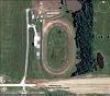 Click image for larger version

Name:	Linn County Speedway_2010.jpg
Views:	928
Size:	62.7 KB
ID:	20416