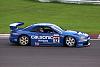 Click image for larger version

Name:	R34-Calsonic GT-R  000.jpg
Views:	1621
Size:	71.9 KB
ID:	20971