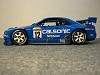 Click image for larger version

Name:	R34-Calsonic GT-R  139.jpg
Views:	1615
Size:	98.0 KB
ID:	20976