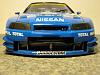 Click image for larger version

Name:	R34-Calsonic GT-R  144.jpg
Views:	1617
Size:	107.7 KB
ID:	20981