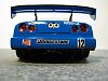 Click image for larger version

Name:	R34-Calsonic GT-R  145.jpg
Views:	1589
Size:	91.6 KB
ID:	20982