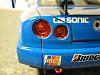 Click image for larger version

Name:	R34-Calsonic GT-R  150.jpg
Views:	1583
Size:	93.6 KB
ID:	20985