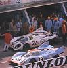 Click image for larger version

Name:	1971LM22_car5.JPG
Views:	1408
Size:	72.6 KB
ID:	21136