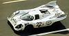 Click image for larger version

Name:	053 - LE MANS 1971.jpg
Views:	1387
Size:	67.9 KB
ID:	21137