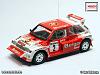 Click image for larger version

Name:	1986_mg_metro_6r4_01.jpg
Views:	1231
Size:	75.3 KB
ID:	21147