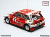 Click image for larger version

Name:	1986_mg_metro_6r4_04.jpg
Views:	1184
Size:	68.2 KB
ID:	21150