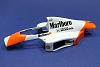 Click image for larger version

Name:	mclaren_mp45_prost_21.jpg
Views:	1298
Size:	104.9 KB
ID:	21787