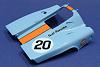 Click image for larger version

Name:	porsche_917k_17.jpg
Views:	1350
Size:	103.3 KB
ID:	21789