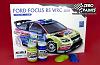 Click image for larger version

Name:	PAINTS-Ford-Focus-RS-WRC-2010a.jpg
Views:	1604
Size:	84.7 KB
ID:	21794